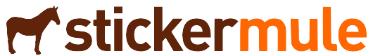 StickerMule