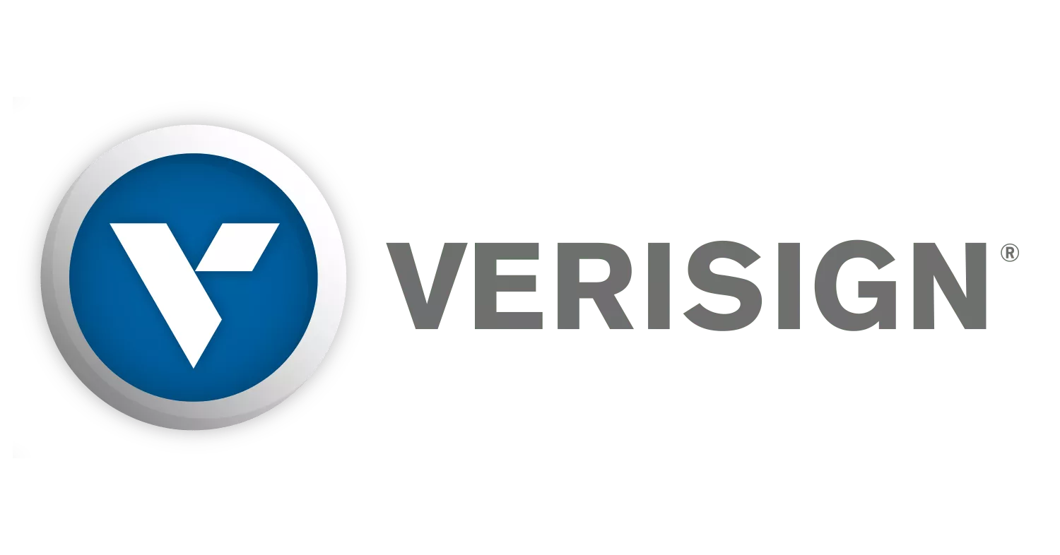 VeriSign
