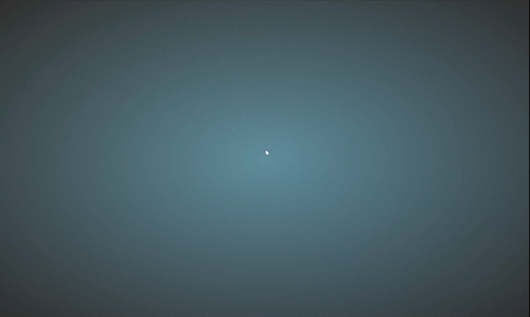 hackathon image
